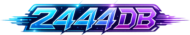 2444db
